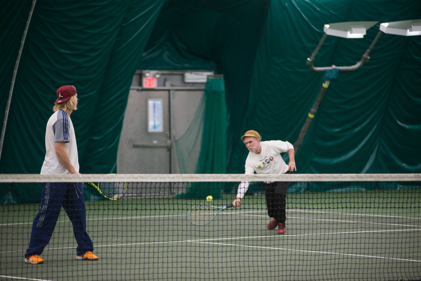 10181129_web1_180117-OBN-Tennis-6