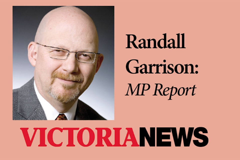 10183447_web1_VNE-RandallGarrisonMPreport