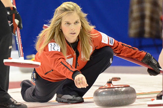 10184690_web1_180117-PWN-curling-Jones-T