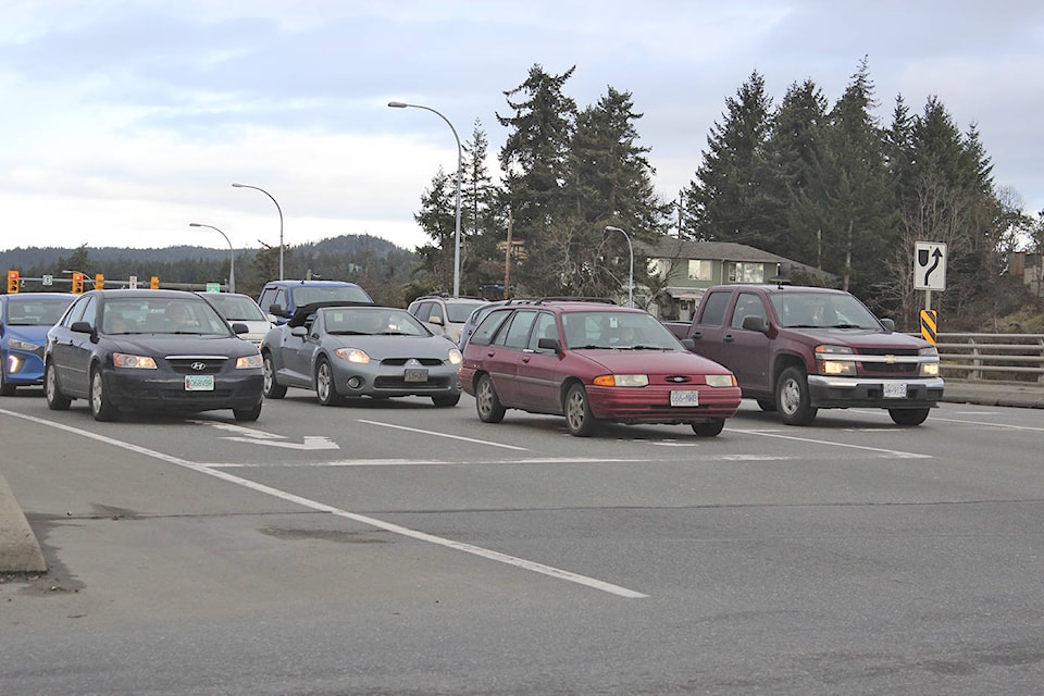 10202235_web1_180119-GNG-Millstreamoverpass1