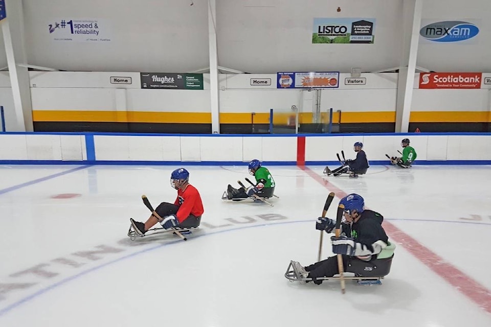 10241724_web1_180118-GNG-M-180124-GNG-SledgeHockey