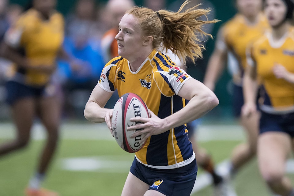 10280929_web1_FLyerVikes