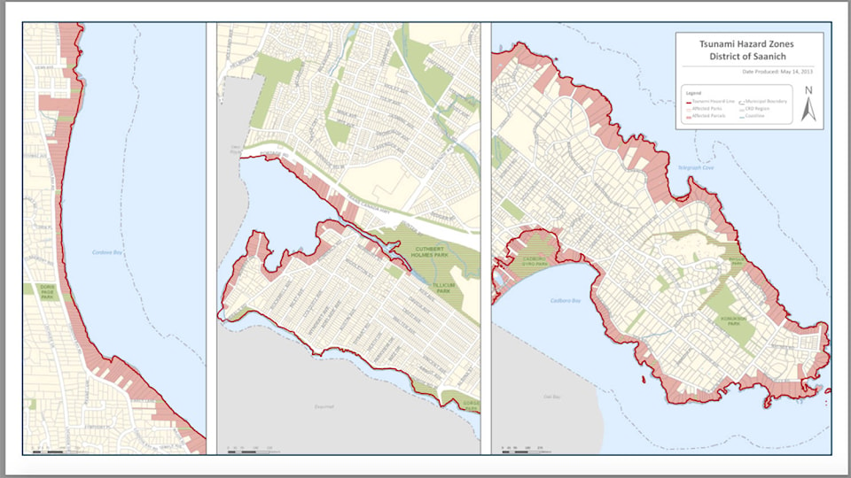 10301117_web1_saanich_tsunami