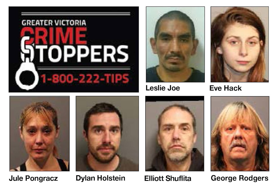 10311228_web1_CrimestoppersJan23