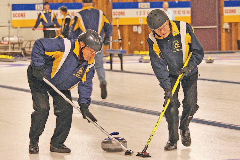 10373237_web1_180128-PNR-masterscurling1