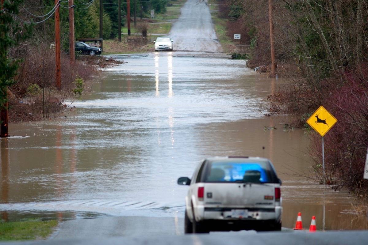 10400003_web1_180129-PQN-M-flood-martindale-horiz-jr-jan29