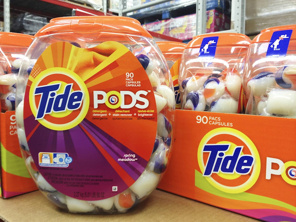 10413164_web1_180131-PWN-tide-pods