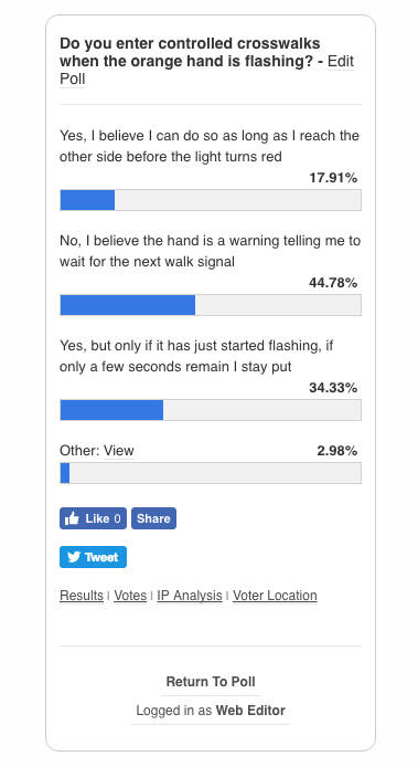 10459443_web1_Web-Poll-Crosswalks