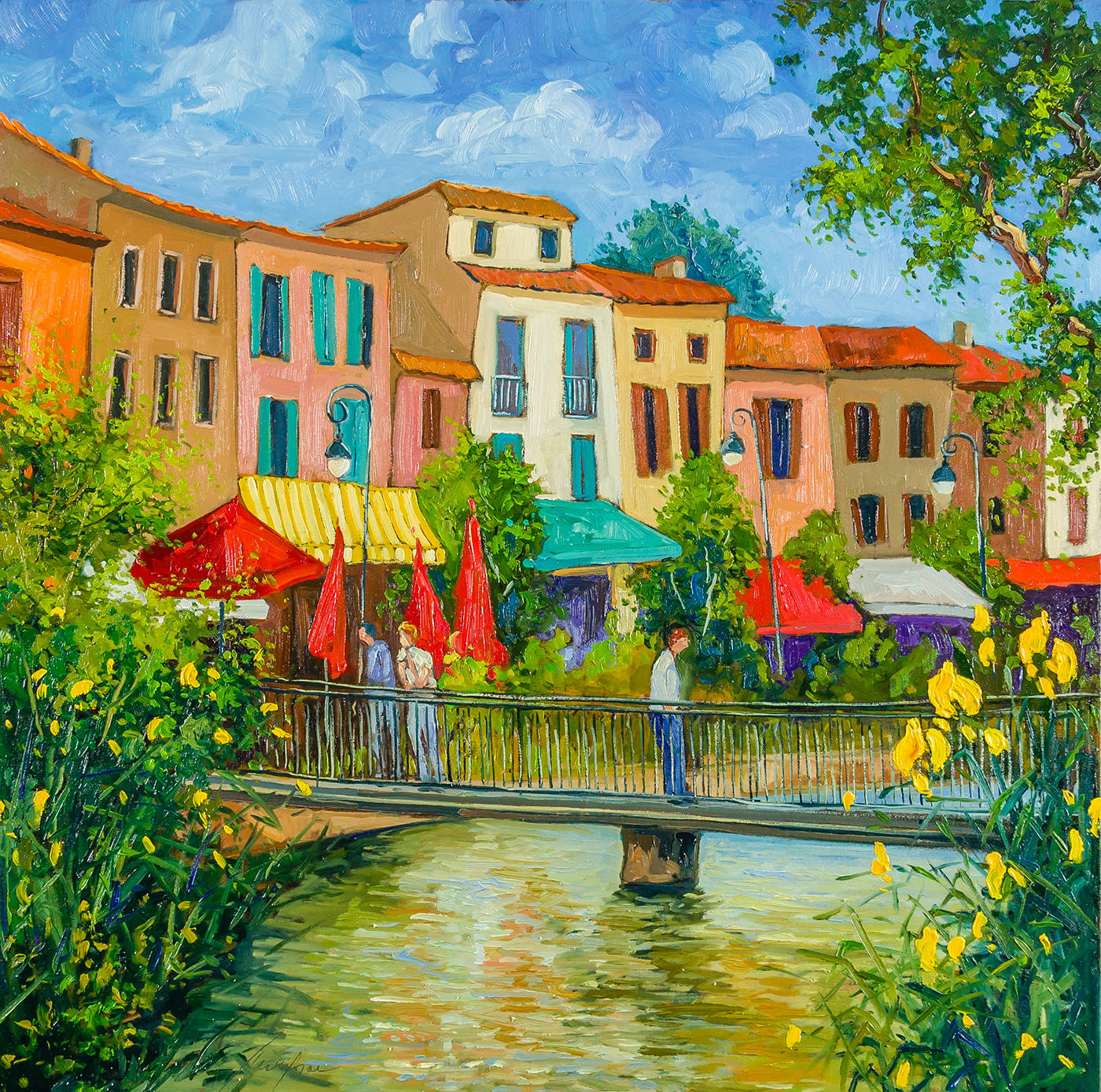 10501015_web1_GALLERIESL-isle-sur-la-Sorgue