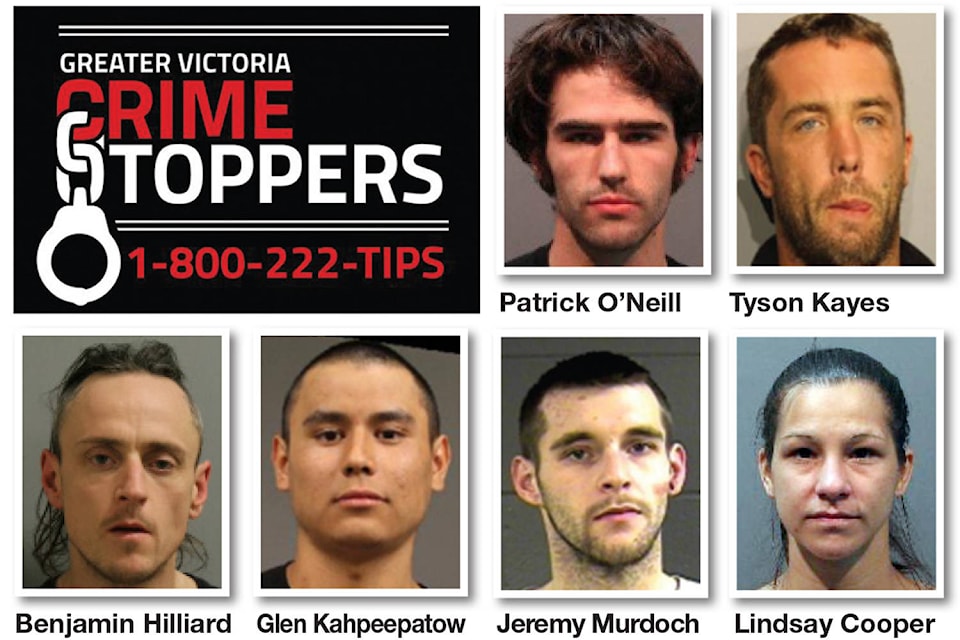 10503903_web1_180209-sne-crimestoppers_1