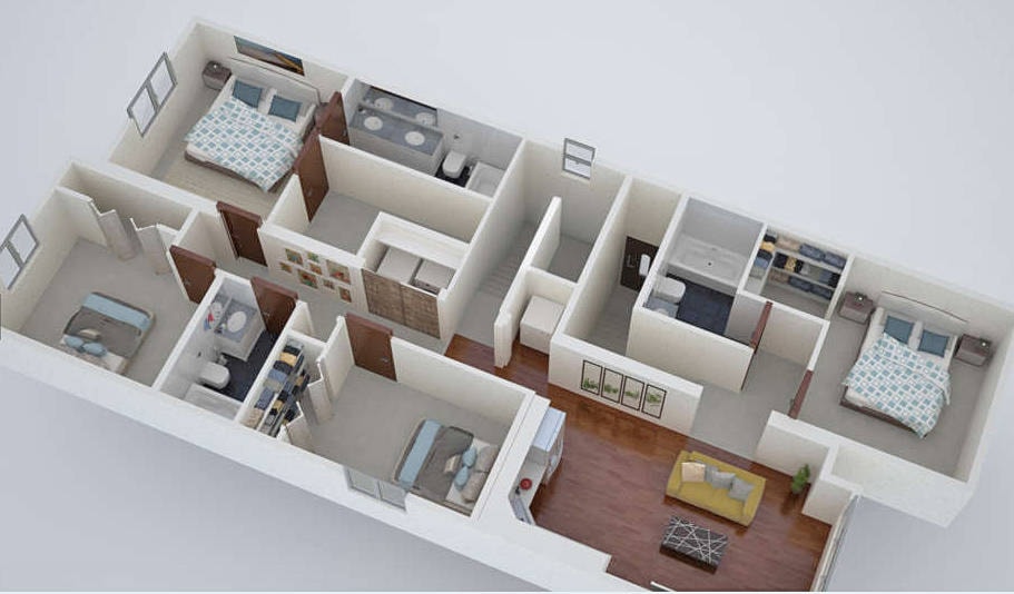 10508411_web1_180206-PNR-REV-houseplan