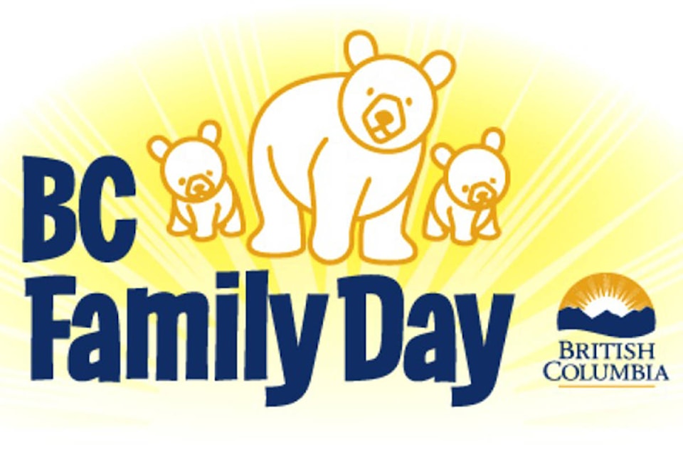 10515721_web1_VNE-FamilyDayGraphic