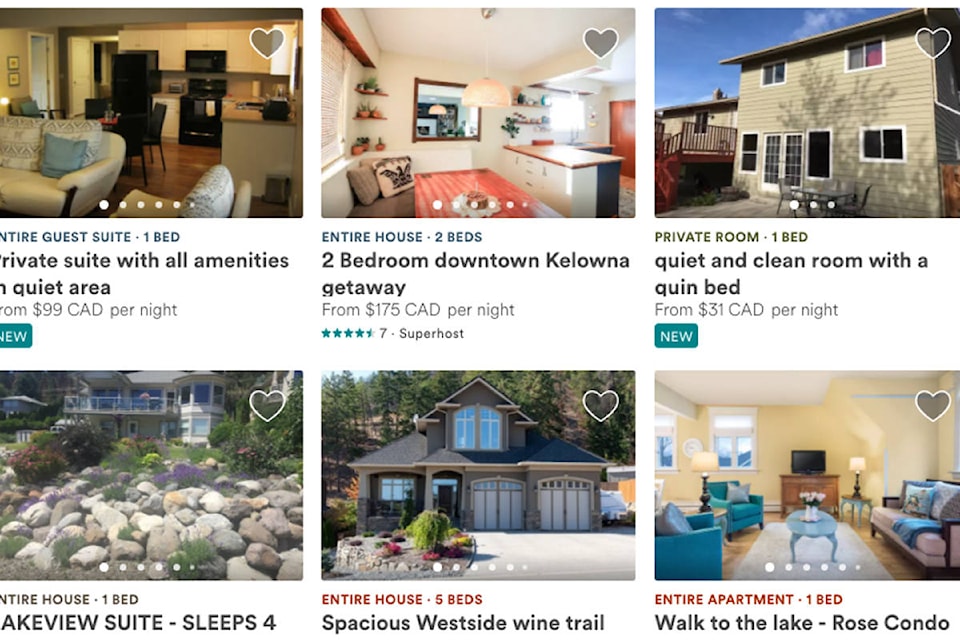 10529840_web1_airbnb