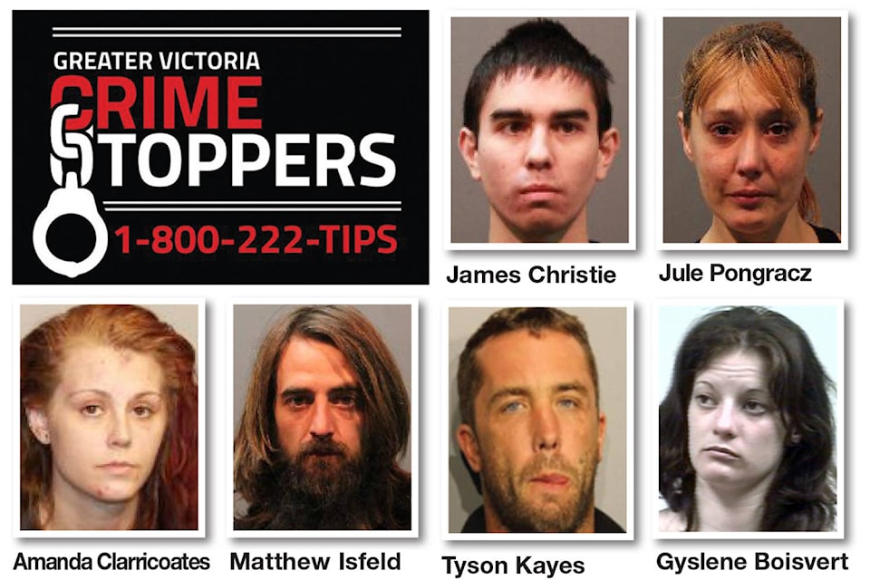 10599850_web1_crimestoppers
