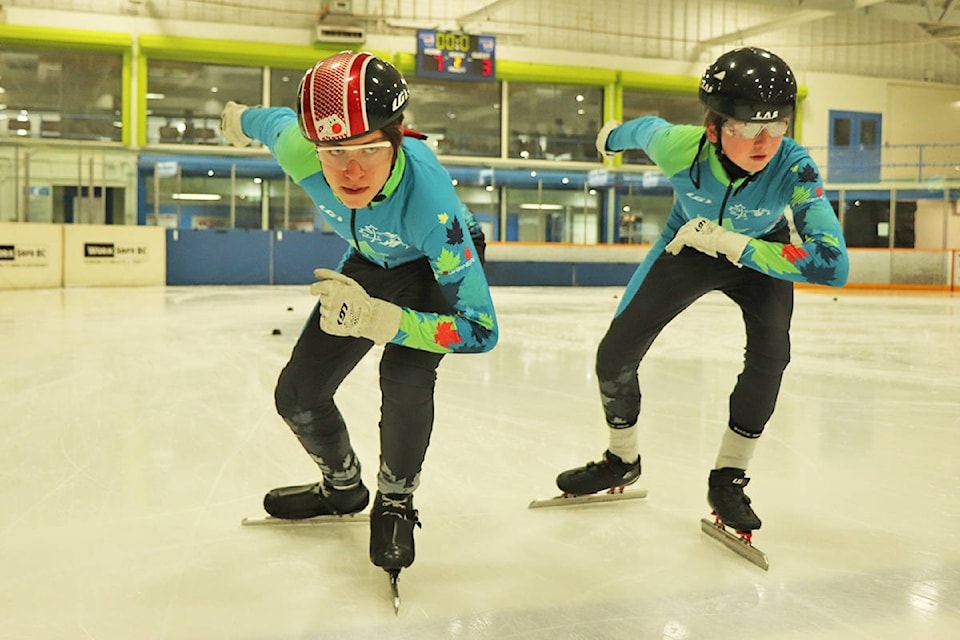 10615461_web1_VNE-BCGamesSpeedskaters1