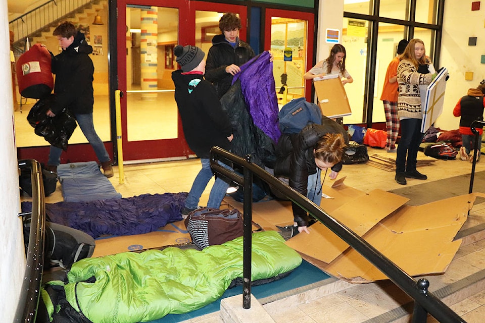 10615470_web1_VNE-CentralSleepout1