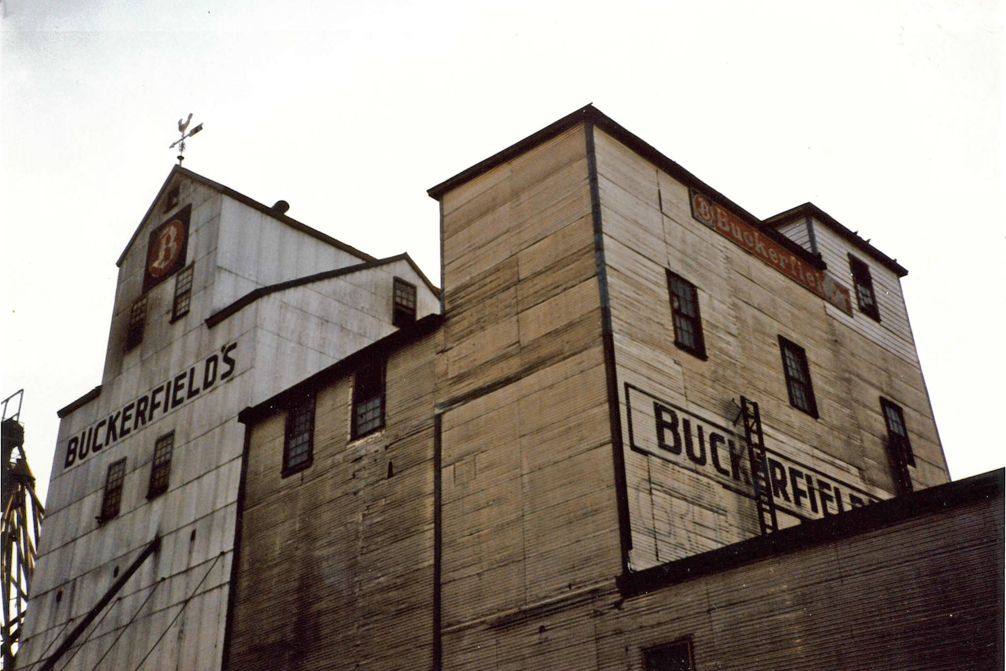 10632698_web1_Buckerfields-old-store-2