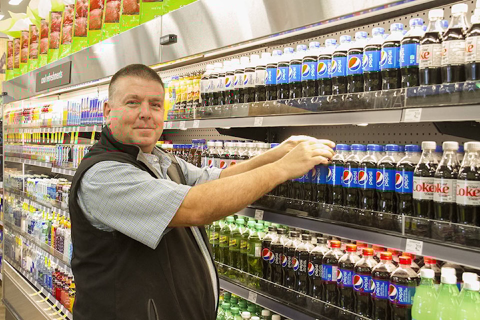 10661427_web1_180221-GNG-SaveOnFoods