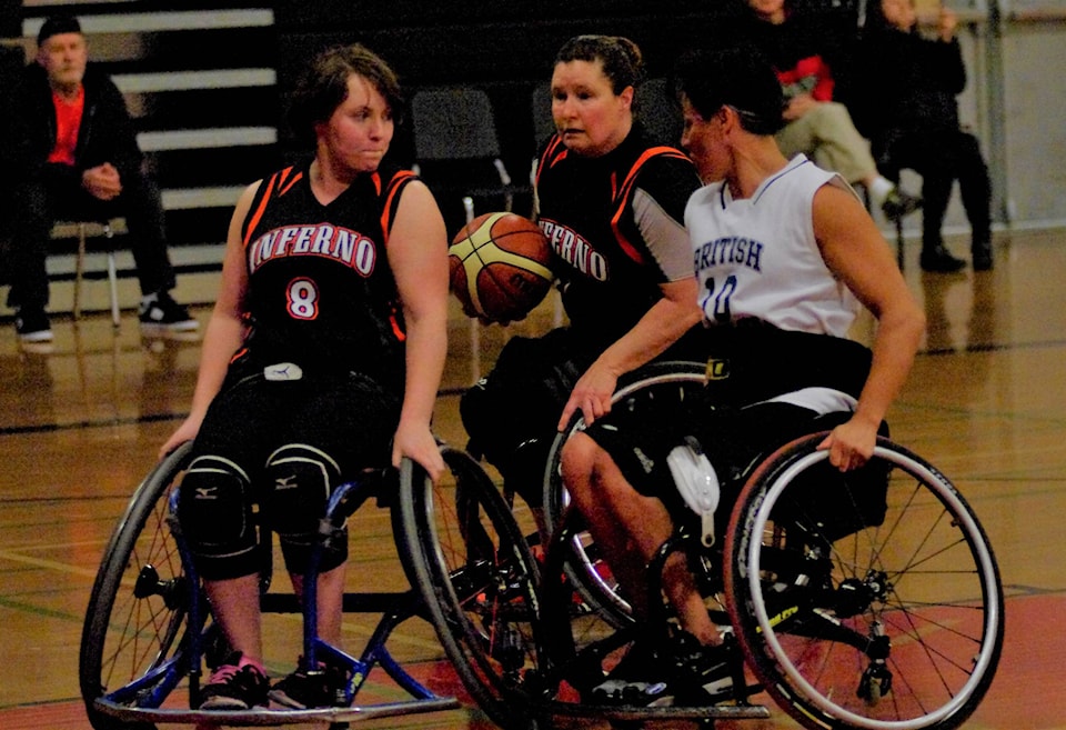 10670454_web1_180218-PNR-wheelchair-hoops32018218114930489