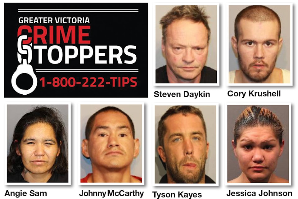 10692765_web1_180223-sne-crimestoppers_1
