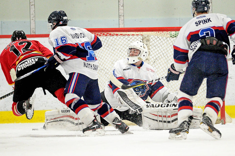 10774294_web1_180226-PNR-panthers-McKillop-Connor