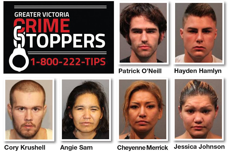 10791741_web1_180302-sne-crimestoppers_1
