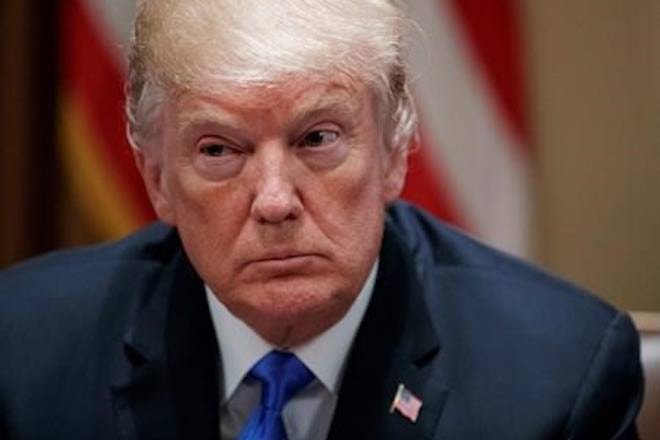 10830544_web1_180301-cpw-trump