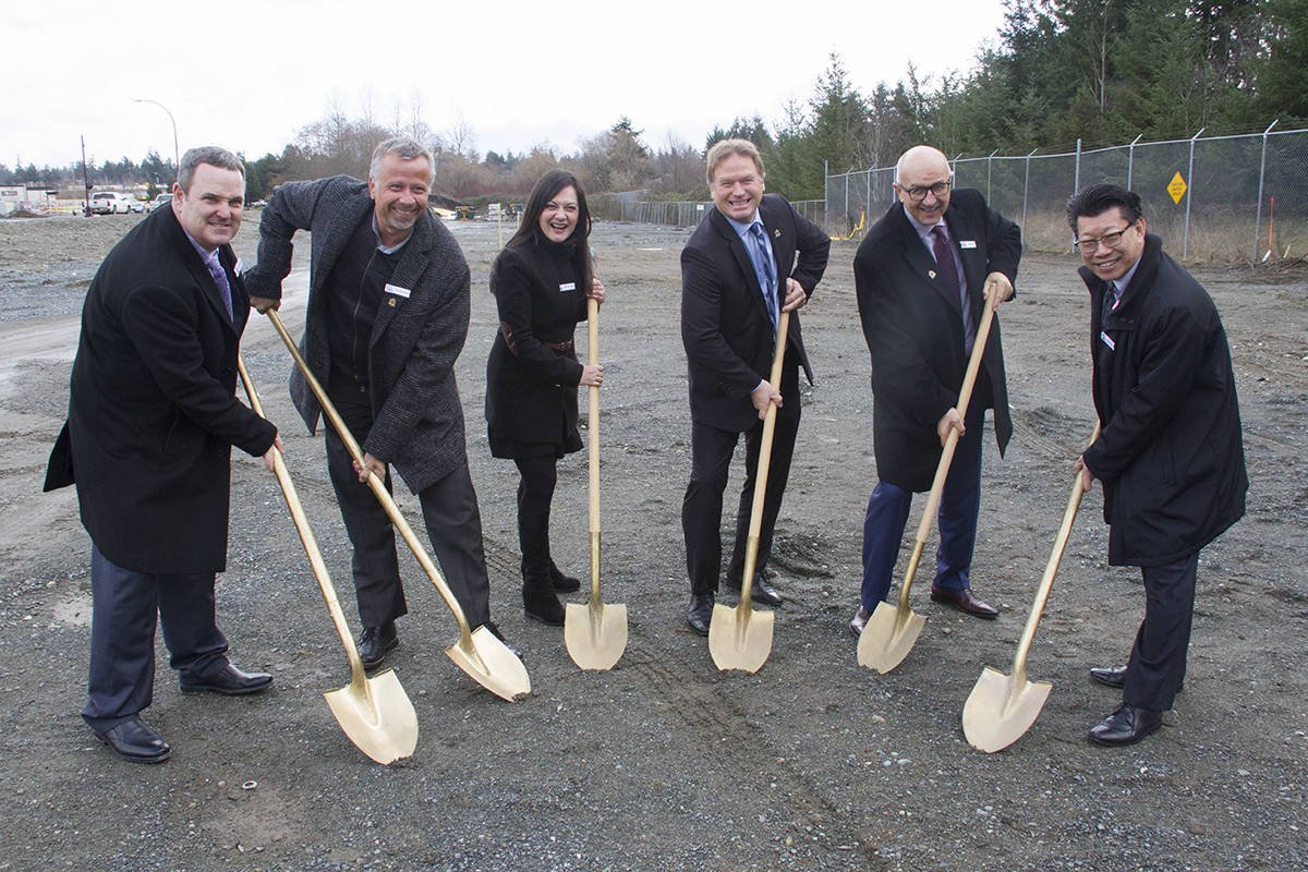 10843132_web1_180307-GNG-BelmontGroundBreaking2