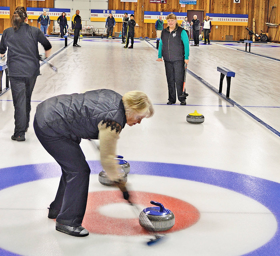 10888818_web1_180309-PNR-glen-meadows-curling1