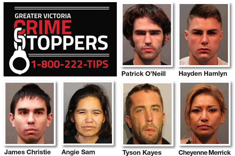 10899092_web1_180309-sne-crimestoppers_1