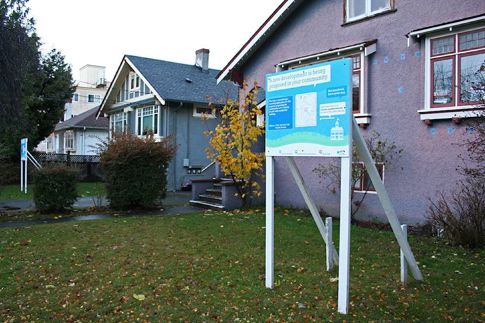 10915562_web1_VNE-BurdetteRedevelopmentProp