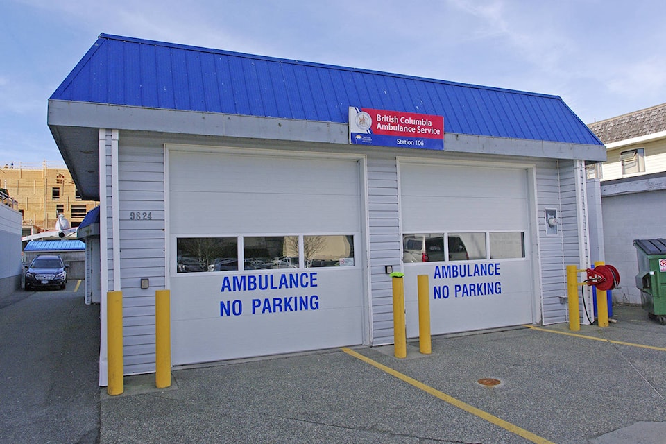 10930056_web1_180314-PNR-ambulance-station-sidney