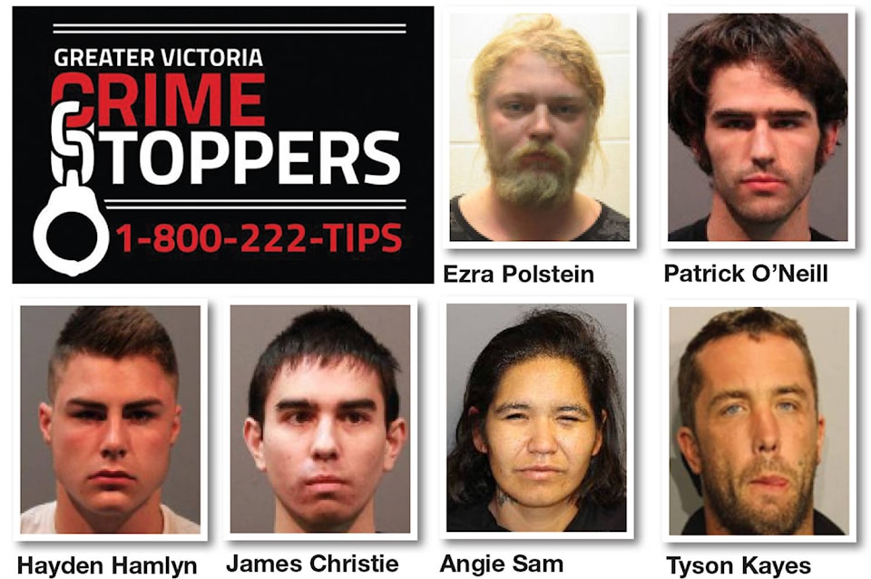 10999408_web1_180316-sne-crimestoppers_1