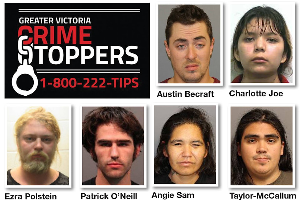11098539_web1_180323-sne-crimestoppers_1