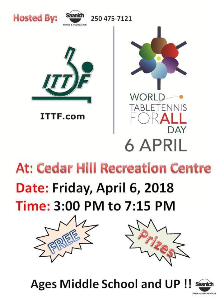 11145548_web1_World_TT_Day_2018