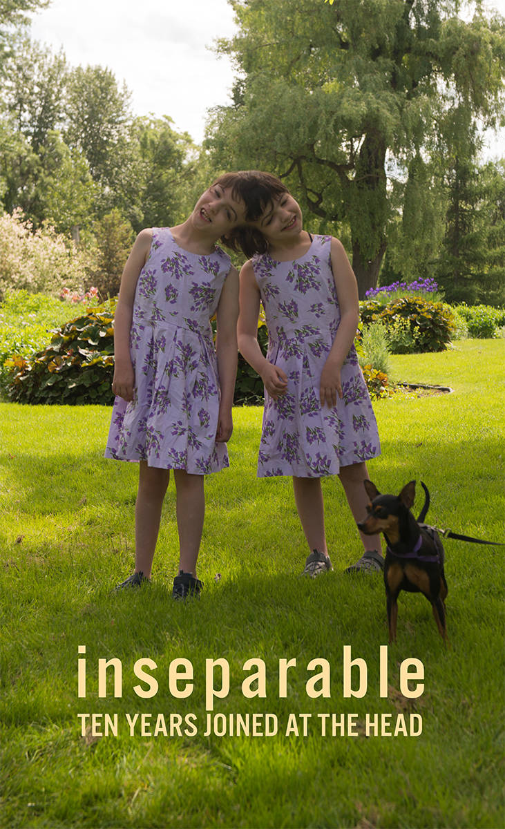 11165208_web1_INSEPARAPLE-POSTER-11x18-C