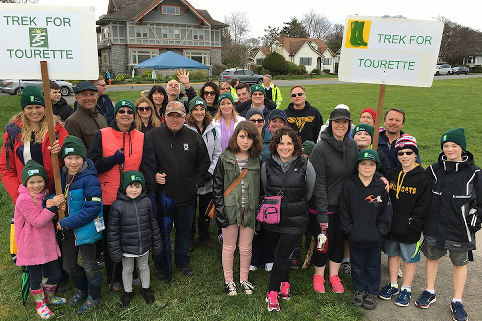 11282156_web1_VNE-TrekForTourette