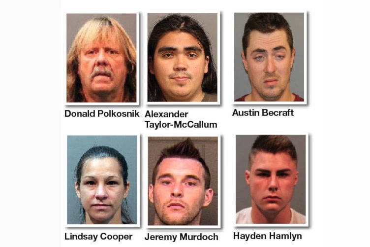 11293910_web1_CRimeAPRIL6Edit