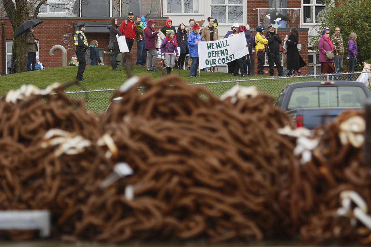 11330309_web1_protesters2_1