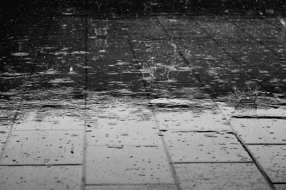 11349144_web1_180316-BPD-rain