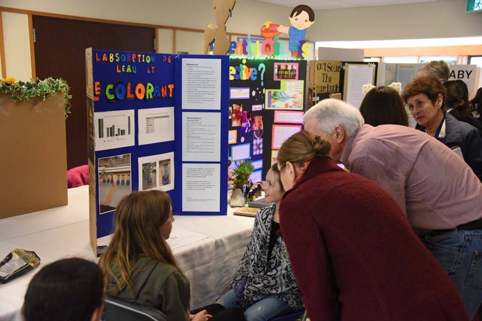 11358491_web1_180411-OBN-VIRegionalScienceFair_1