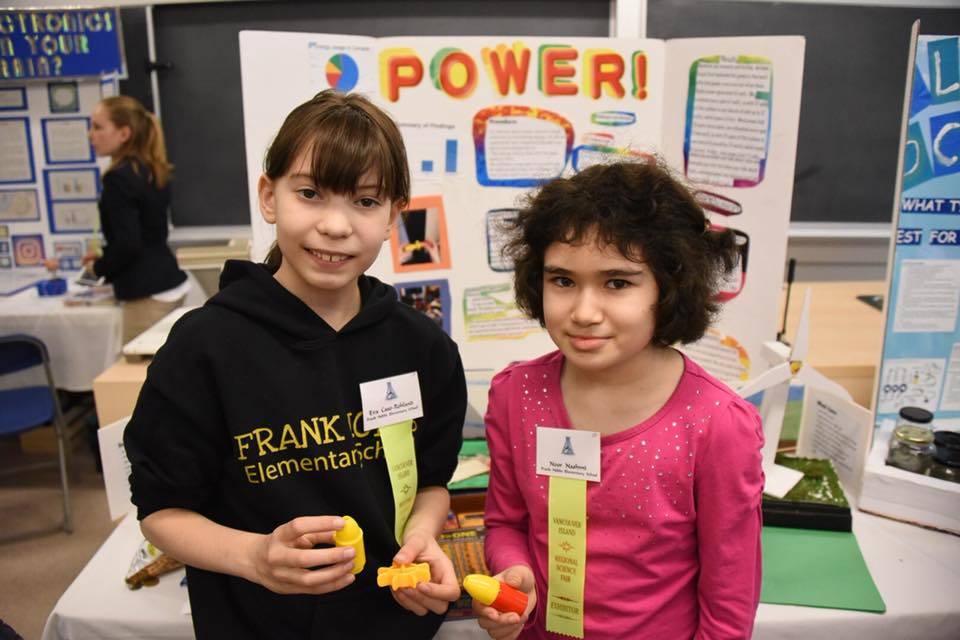 11358491_web1_180411-OBN-VIRegionalScienceFair_4