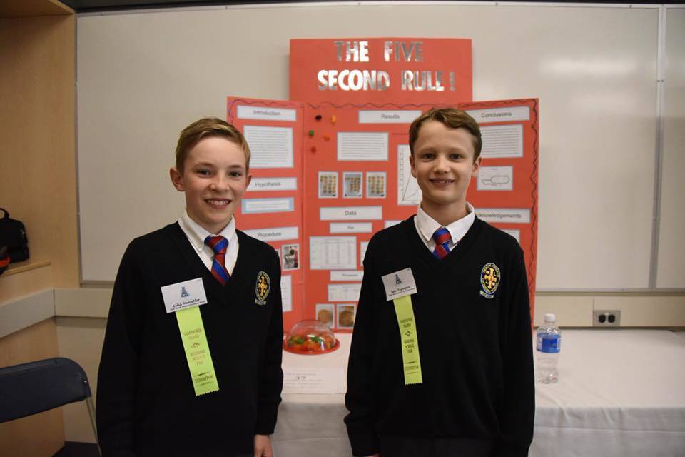 11358491_web1_180411-OBN-VIRegionalScienceFair_5