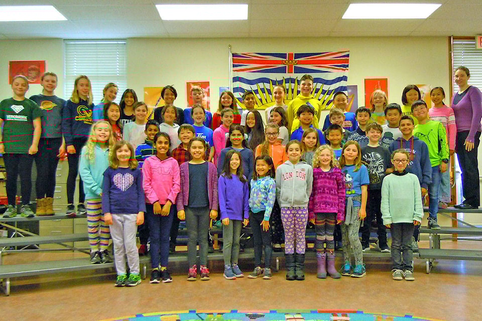 11474988_web1_Campus-View-Elementary---Sing-Me-A-Song-BC-2018