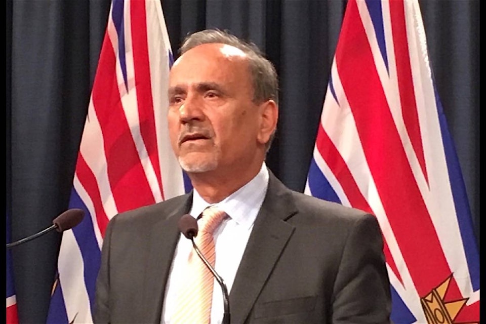 11526133_web1_20180419-BPD-Harry-Bains-apr19.18