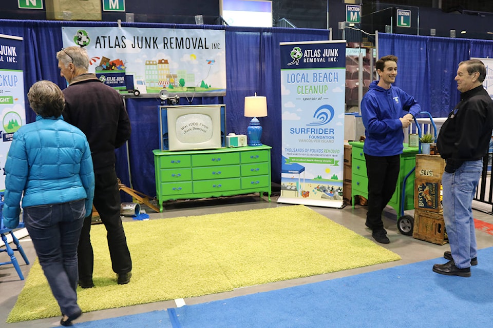 11554972_web1_180425-GNG-HomeExpo