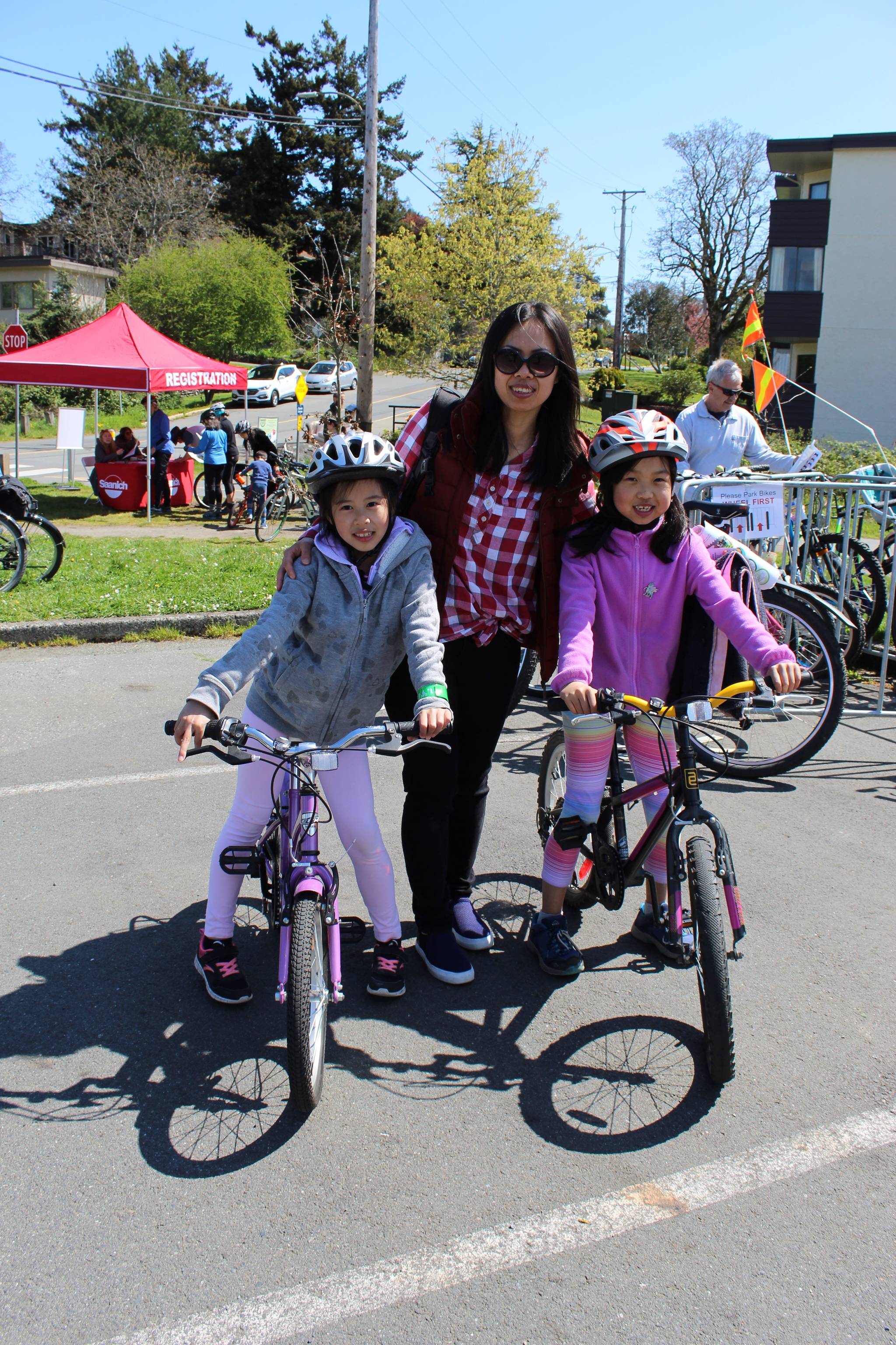 11559481_web1_cycling_festival_4_vertical