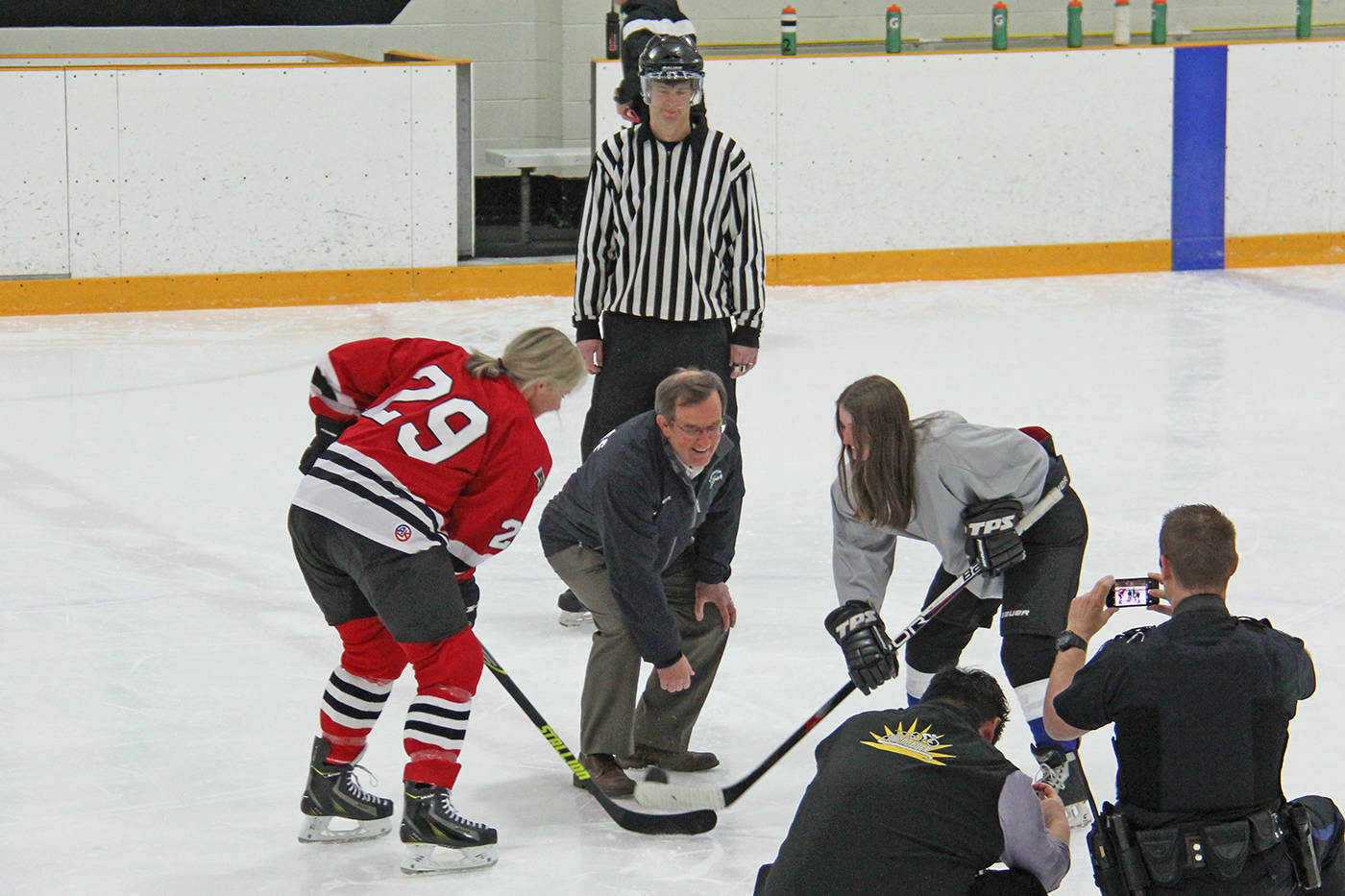11577349_web1_180425-OBN-ChallengeCup_19