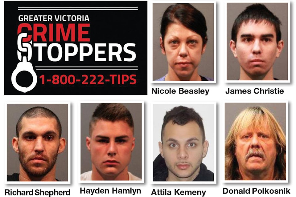 11586642_web1_180427-sne-crimestoppers_1