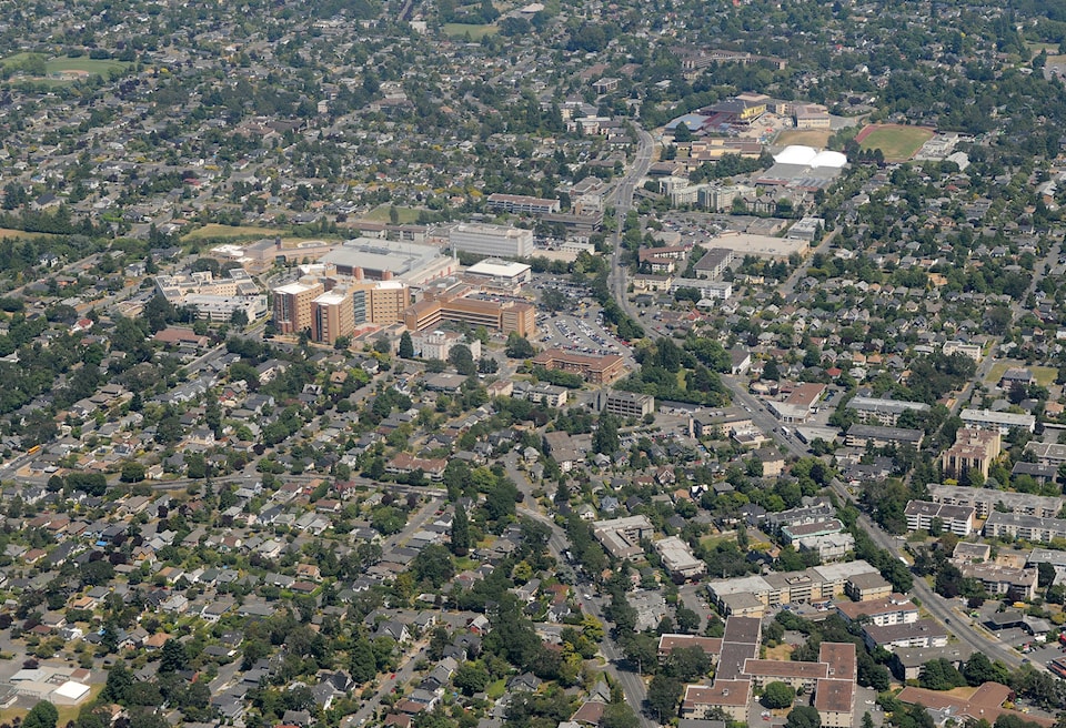 11601355_web1_Aerial-Victoria-Royal-Jubilee-Hospital